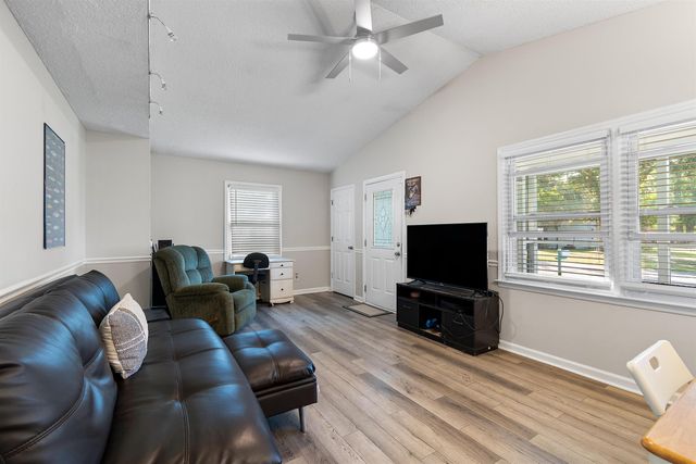 60 Channing Dr., Little River, SC 29566