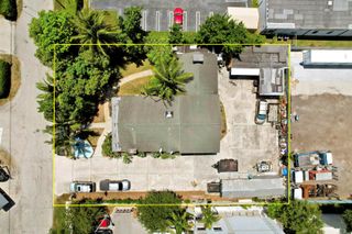 1301 Georgia Street, Delray Beach, FL 33444