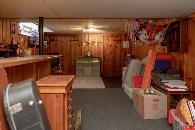 942 Harrison Avenue, Niagara Falls, NY 14305