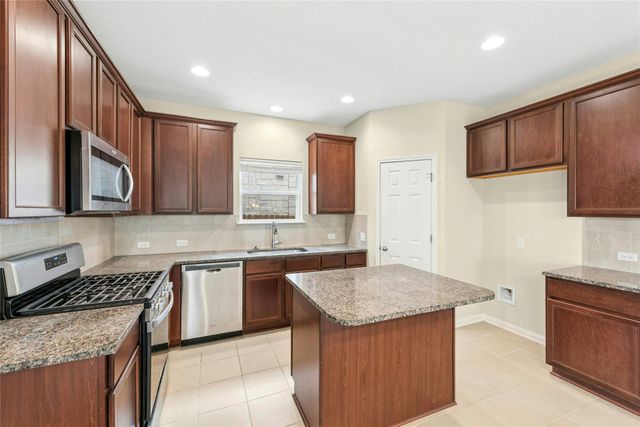 4203 Birdwatch LOOP 14, Pflugerville, TX 78660
