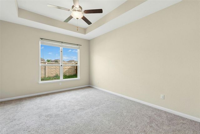 4203 Birdwatch LOOP 14, Pflugerville, TX 78660