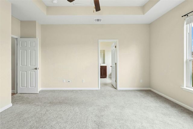4203 Birdwatch LOOP 14, Pflugerville, TX 78660