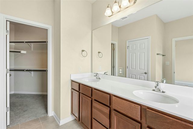 4203 Birdwatch LOOP 14, Pflugerville, TX 78660