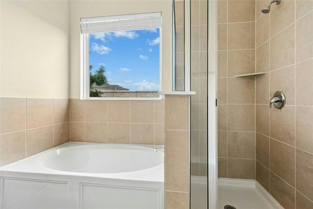 4203 Birdwatch LOOP 14, Pflugerville, TX 78660