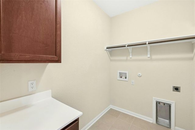 4203 Birdwatch LOOP 14, Pflugerville, TX 78660