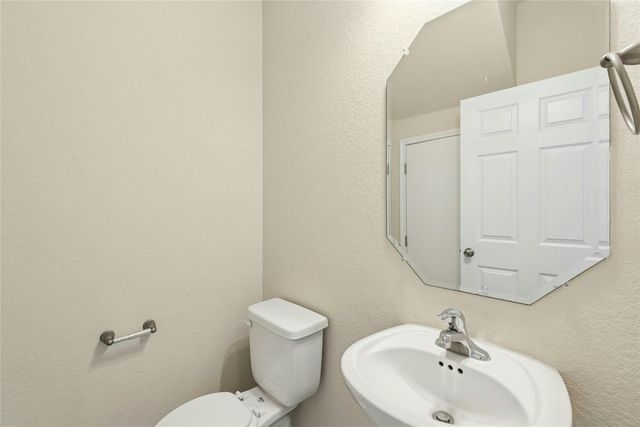4203 Birdwatch LOOP 14, Pflugerville, TX 78660