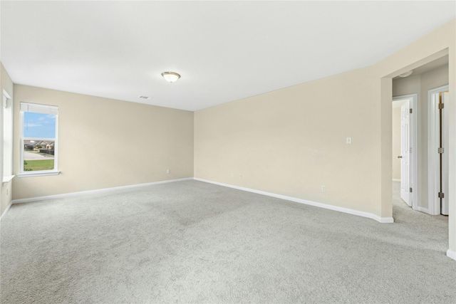 4203 Birdwatch LOOP 14, Pflugerville, TX 78660