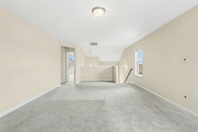 4203 Birdwatch LOOP 14, Pflugerville, TX 78660