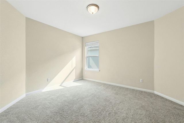 4203 Birdwatch LOOP 14, Pflugerville, TX 78660