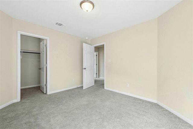 4203 Birdwatch LOOP 14, Pflugerville, TX 78660