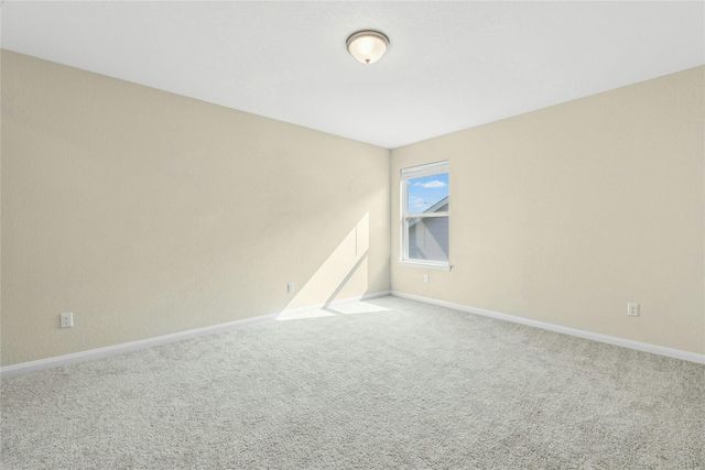 4203 Birdwatch LOOP 14, Pflugerville, TX 78660