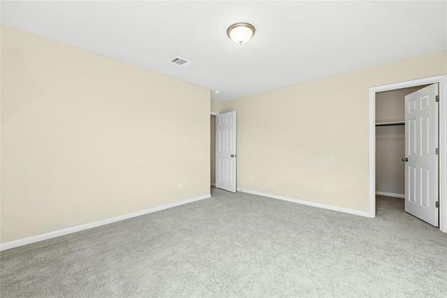 4203 Birdwatch LOOP 14, Pflugerville, TX 78660