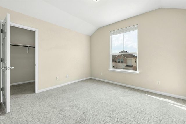 4203 Birdwatch LOOP 14, Pflugerville, TX 78660