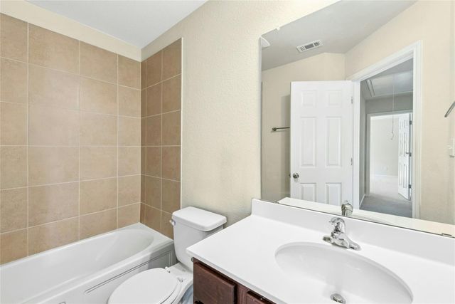 4203 Birdwatch LOOP 14, Pflugerville, TX 78660