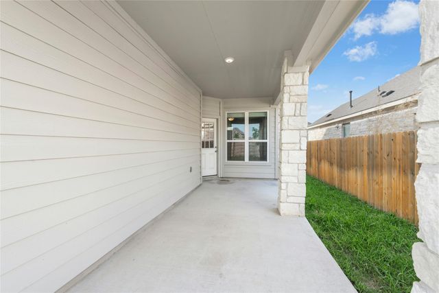 4203 Birdwatch LOOP 14, Pflugerville, TX 78660