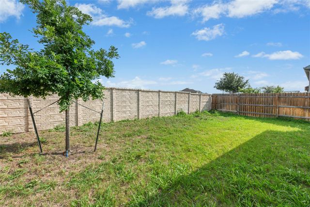 4203 Birdwatch LOOP 14, Pflugerville, TX 78660