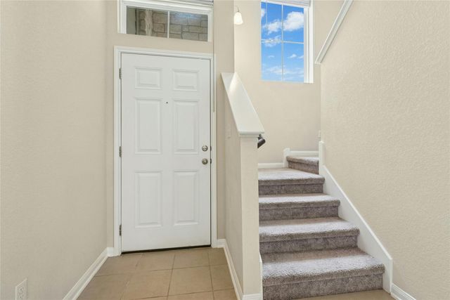 4203 Birdwatch LOOP 14, Pflugerville, TX 78660