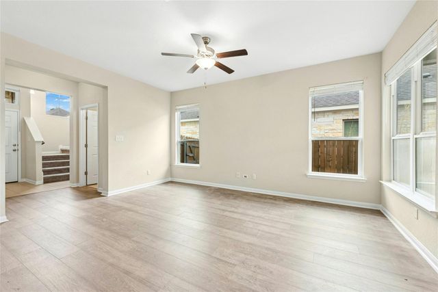 4203 Birdwatch LOOP 14, Pflugerville, TX 78660