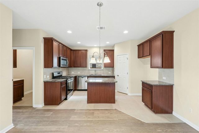 4203 Birdwatch LOOP 14, Pflugerville, TX 78660