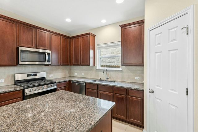 4203 Birdwatch LOOP 14, Pflugerville, TX 78660