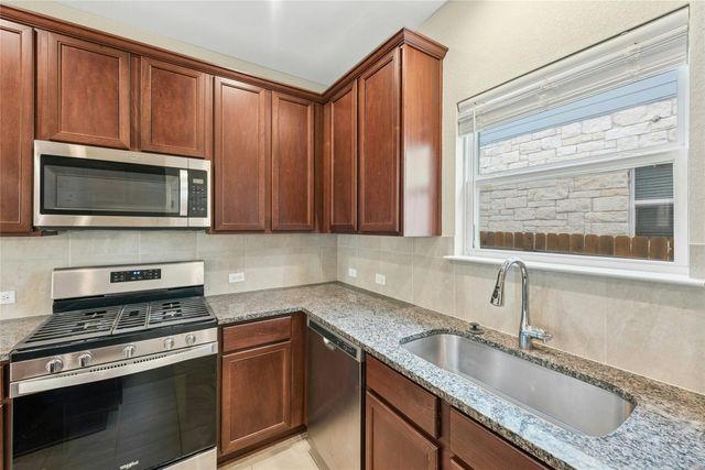 4203 Birdwatch LOOP 14, Pflugerville, TX 78660