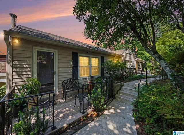 380 SHADES CREST ROAD, Hoover, AL 35226