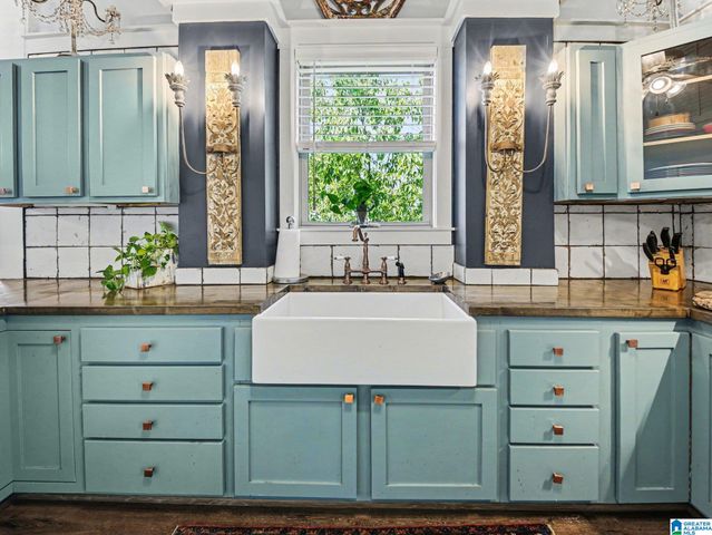380 SHADES CREST ROAD, Hoover, AL 35226