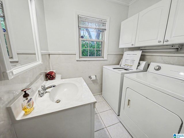 380 SHADES CREST ROAD, Hoover, AL 35226