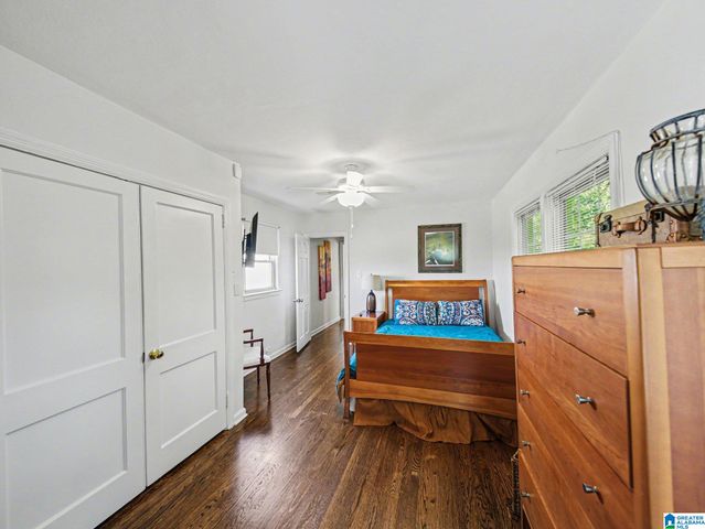 380 SHADES CREST ROAD, Hoover, AL 35226