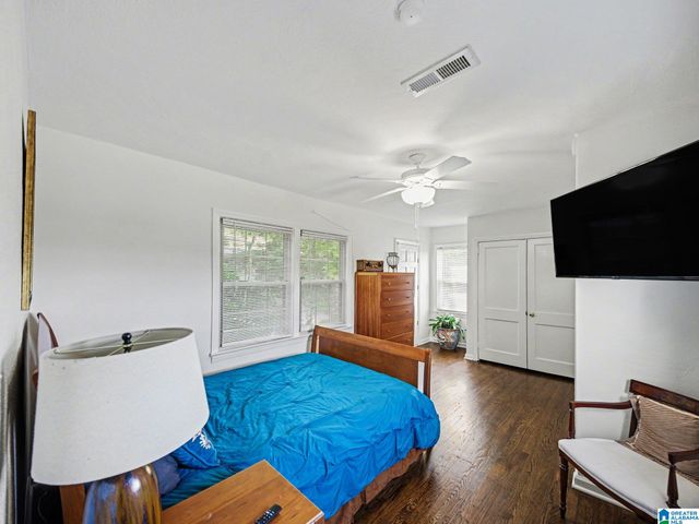 380 SHADES CREST ROAD, Hoover, AL 35226