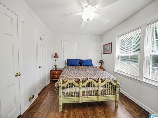 380 SHADES CREST ROAD, Hoover, AL 35226