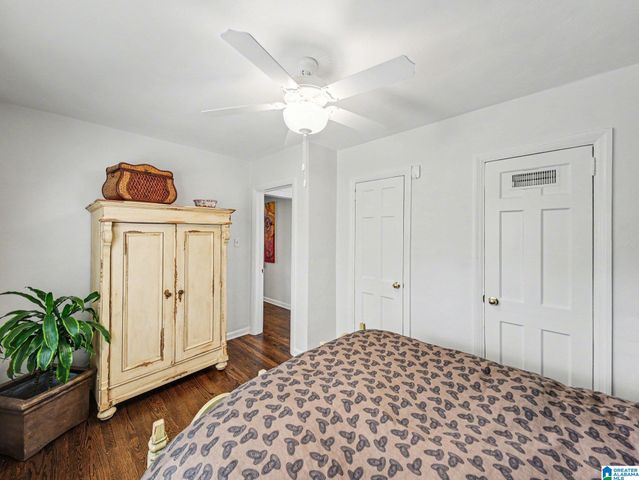 380 SHADES CREST ROAD, Hoover, AL 35226