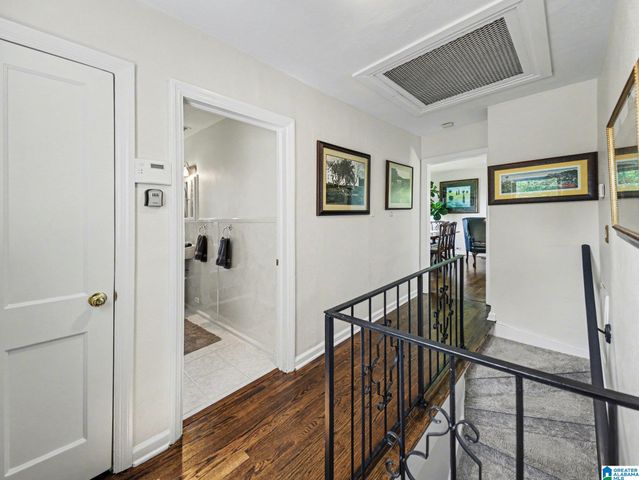 380 SHADES CREST ROAD, Hoover, AL 35226