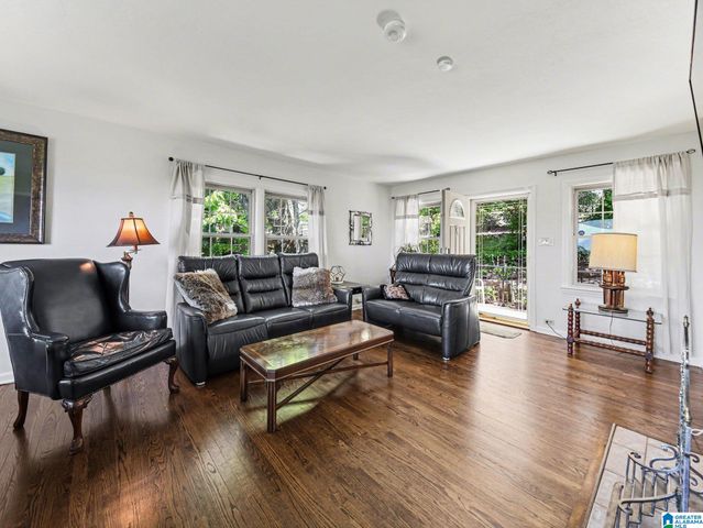 380 SHADES CREST ROAD, Hoover, AL 35226