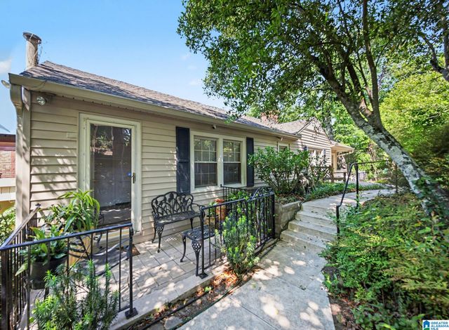 380 SHADES CREST ROAD, Hoover, AL 35226