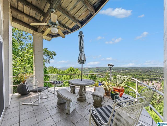 380 SHADES CREST ROAD, Hoover, AL 35226
