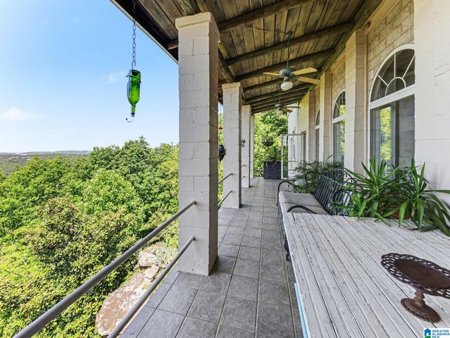 380 SHADES CREST ROAD, Hoover, AL 35226
