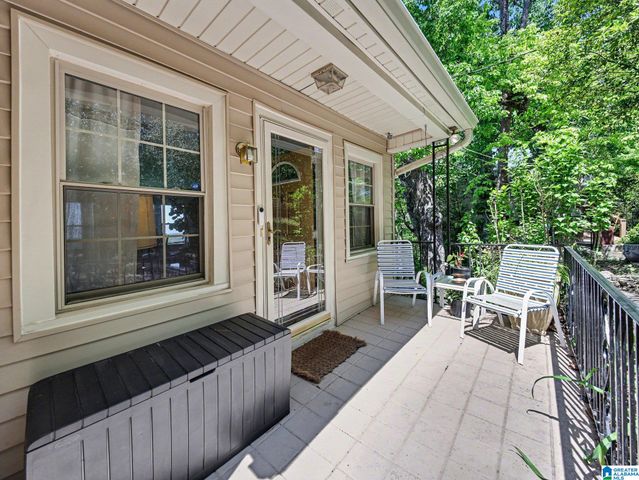 380 SHADES CREST ROAD, Hoover, AL 35226
