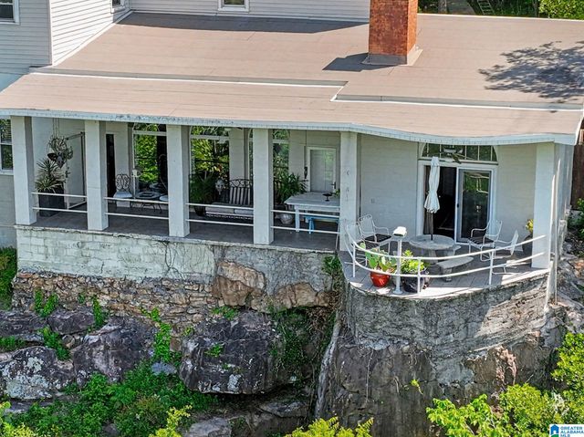380 SHADES CREST ROAD, Hoover, AL 35226