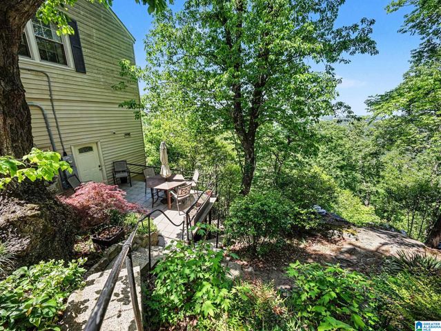 380 SHADES CREST ROAD, Hoover, AL 35226