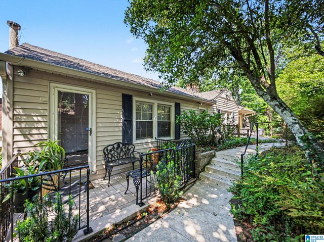 380 SHADES CREST ROAD, Hoover, AL 35226