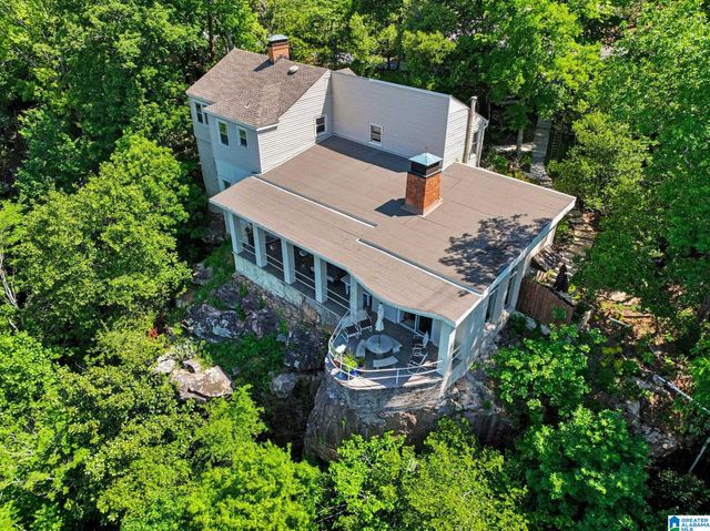 380 SHADES CREST ROAD, Hoover, AL 35226