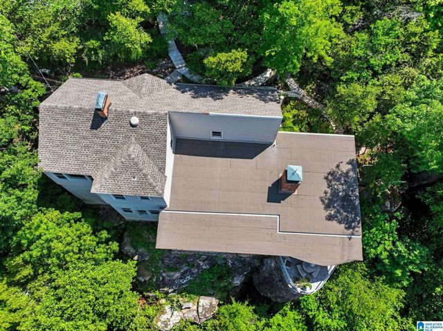 380 SHADES CREST ROAD, Hoover, AL 35226
