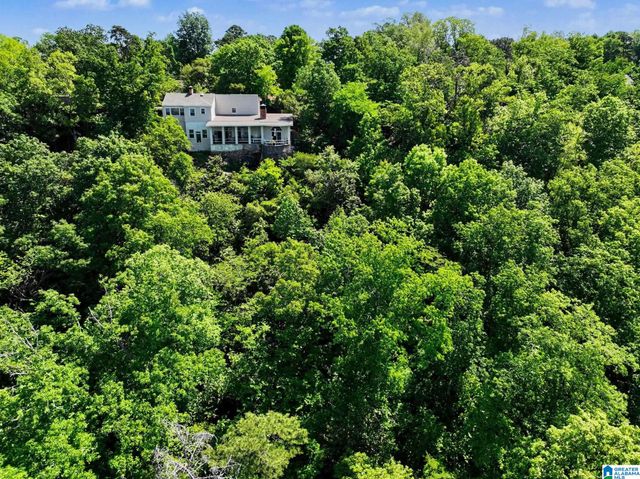 380 SHADES CREST ROAD, Hoover, AL 35226