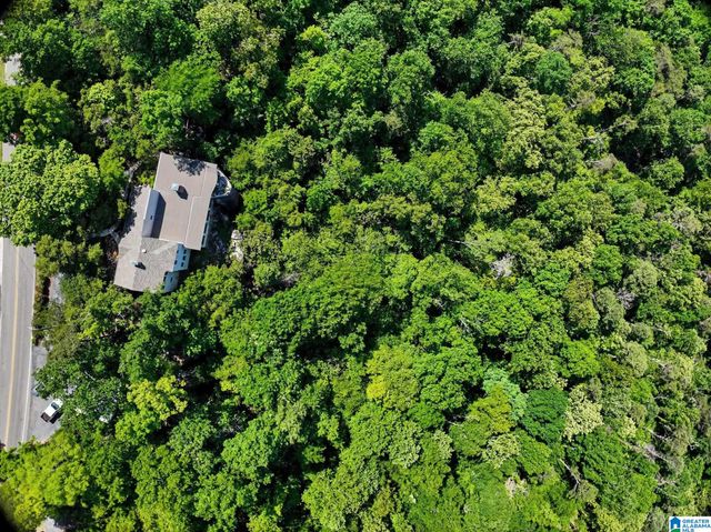 380 SHADES CREST ROAD, Hoover, AL 35226