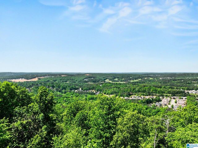 380 SHADES CREST ROAD, Hoover, AL 35226