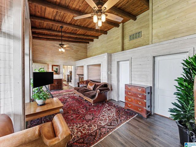 380 SHADES CREST ROAD, Hoover, AL 35226