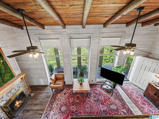 380 SHADES CREST ROAD, Hoover, AL 35226