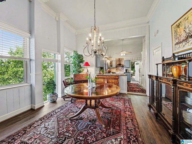 380 SHADES CREST ROAD, Hoover, AL 35226