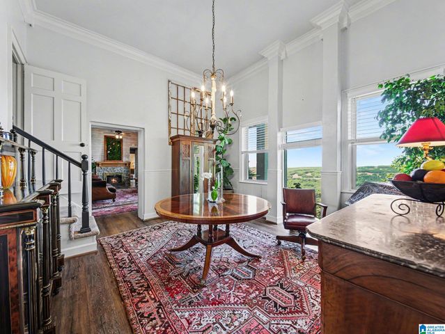 380 SHADES CREST ROAD, Hoover, AL 35226